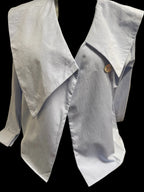 Bluse Matroze - Mein Shop