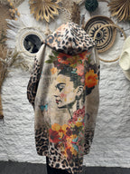 Frida Mantel - Mein Shop