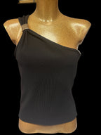 Top - Mein Shop