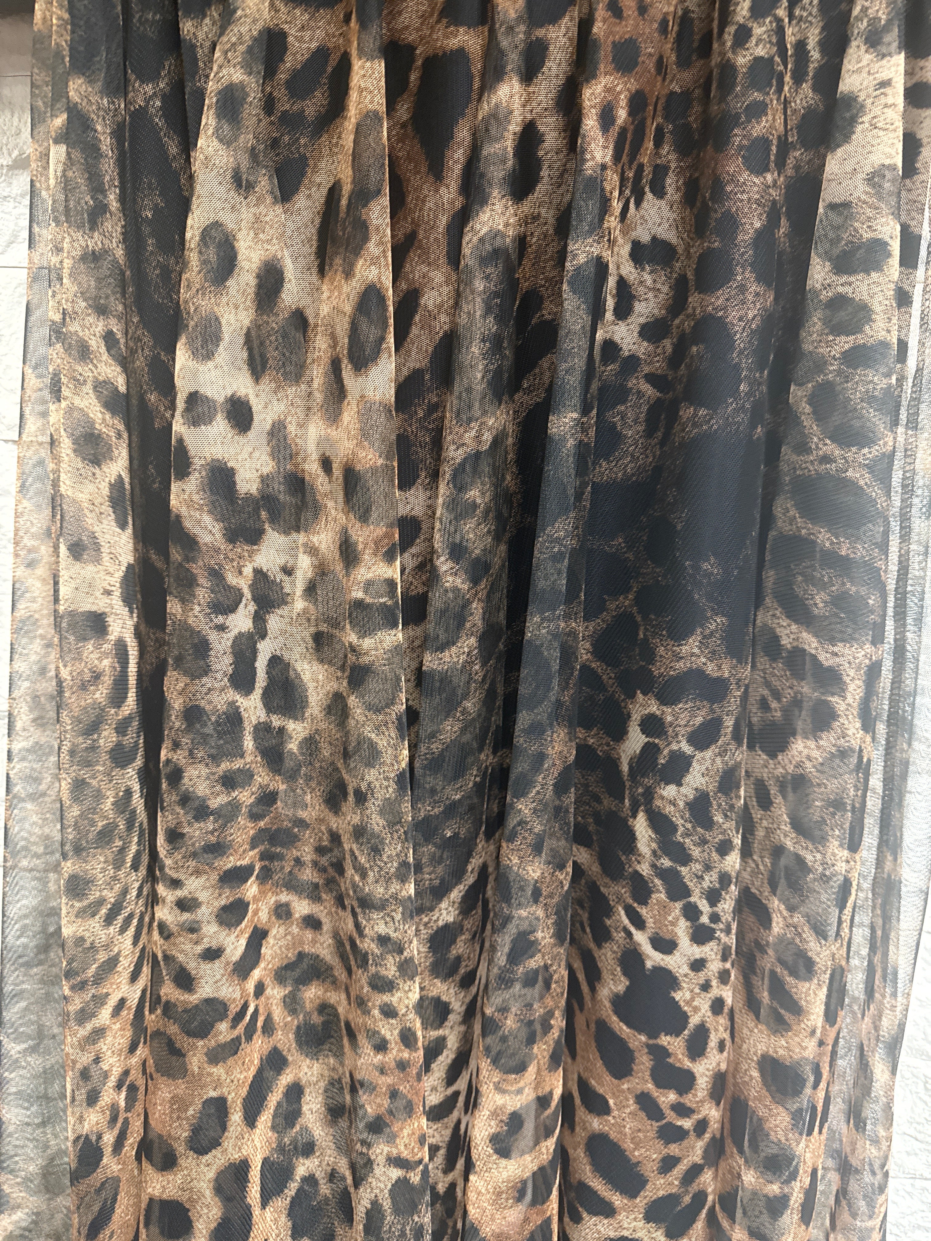 Leo Tüllrock - Mein Shop