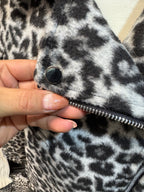 Animal Print - Mein Shop