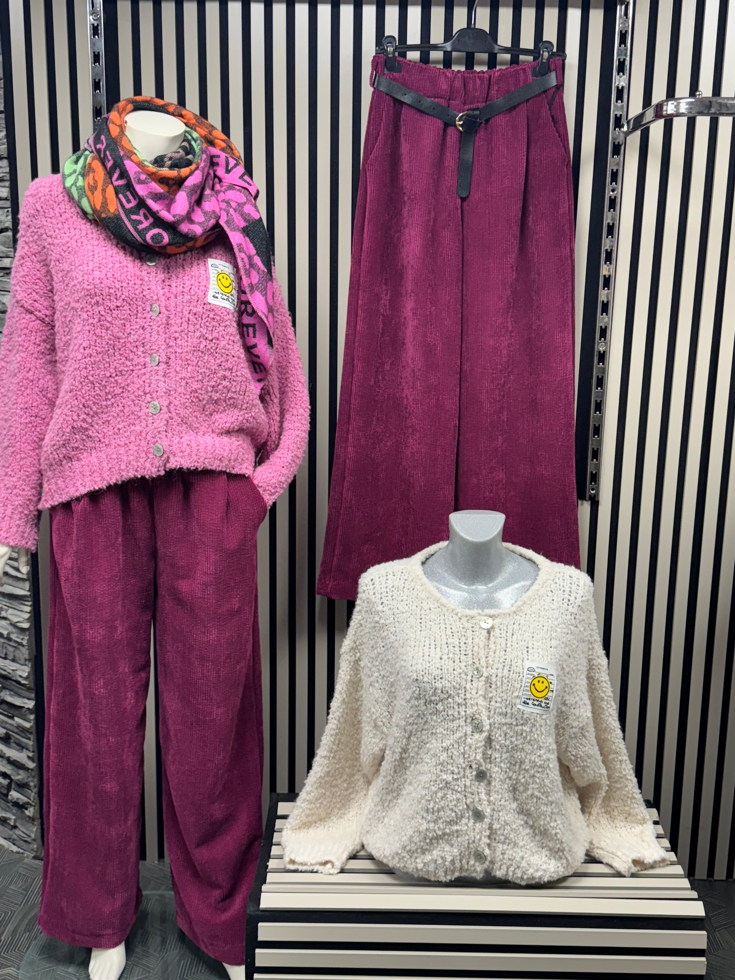 Beeren Kombi - Mein Shop