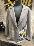 Blazer Snoopy