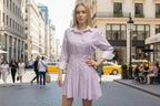 Kleid College - Mein Shop
