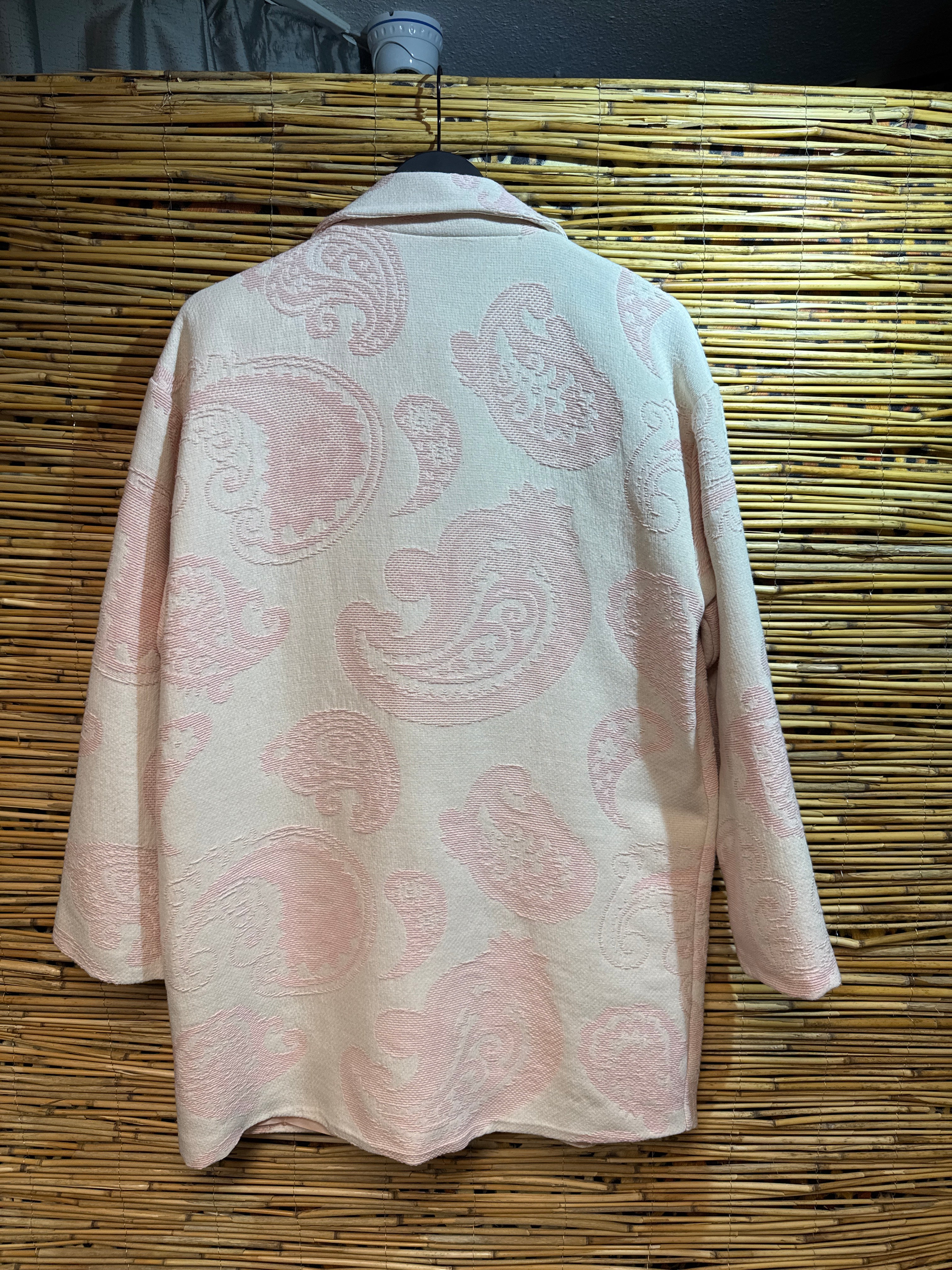 Mantel Ornamente - Mein Shop