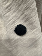 Pünktchen Kleid - Mein Shop