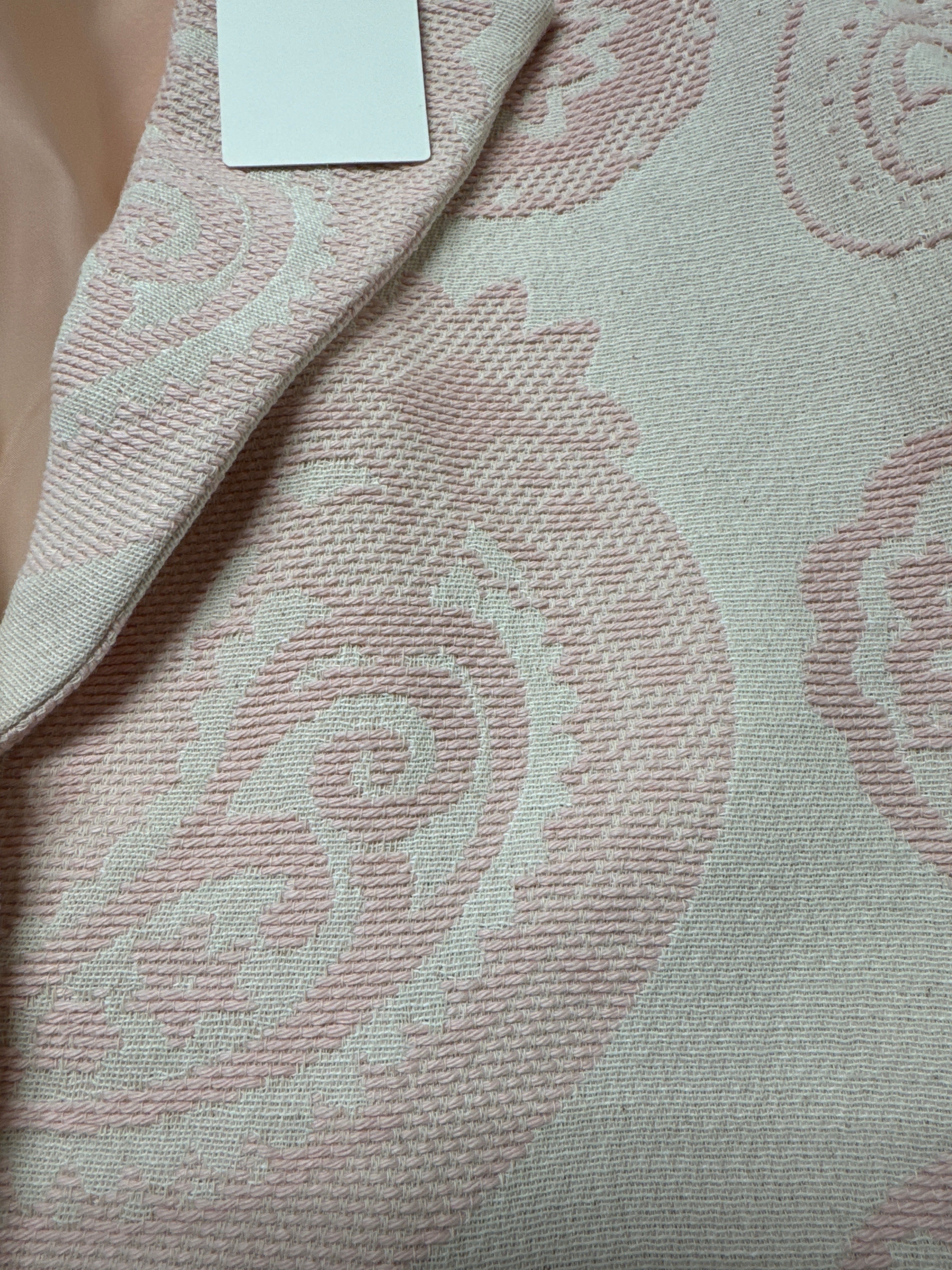 Mantel Ornamente - Mein Shop