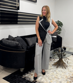 Hosenanzug - Mein Shop