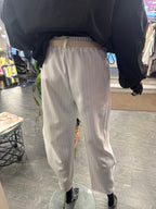 Mafiosa Hose - Mein Shop