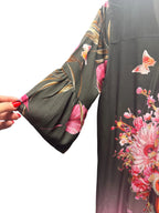 Tolles Sommerkleid - Mein Shop