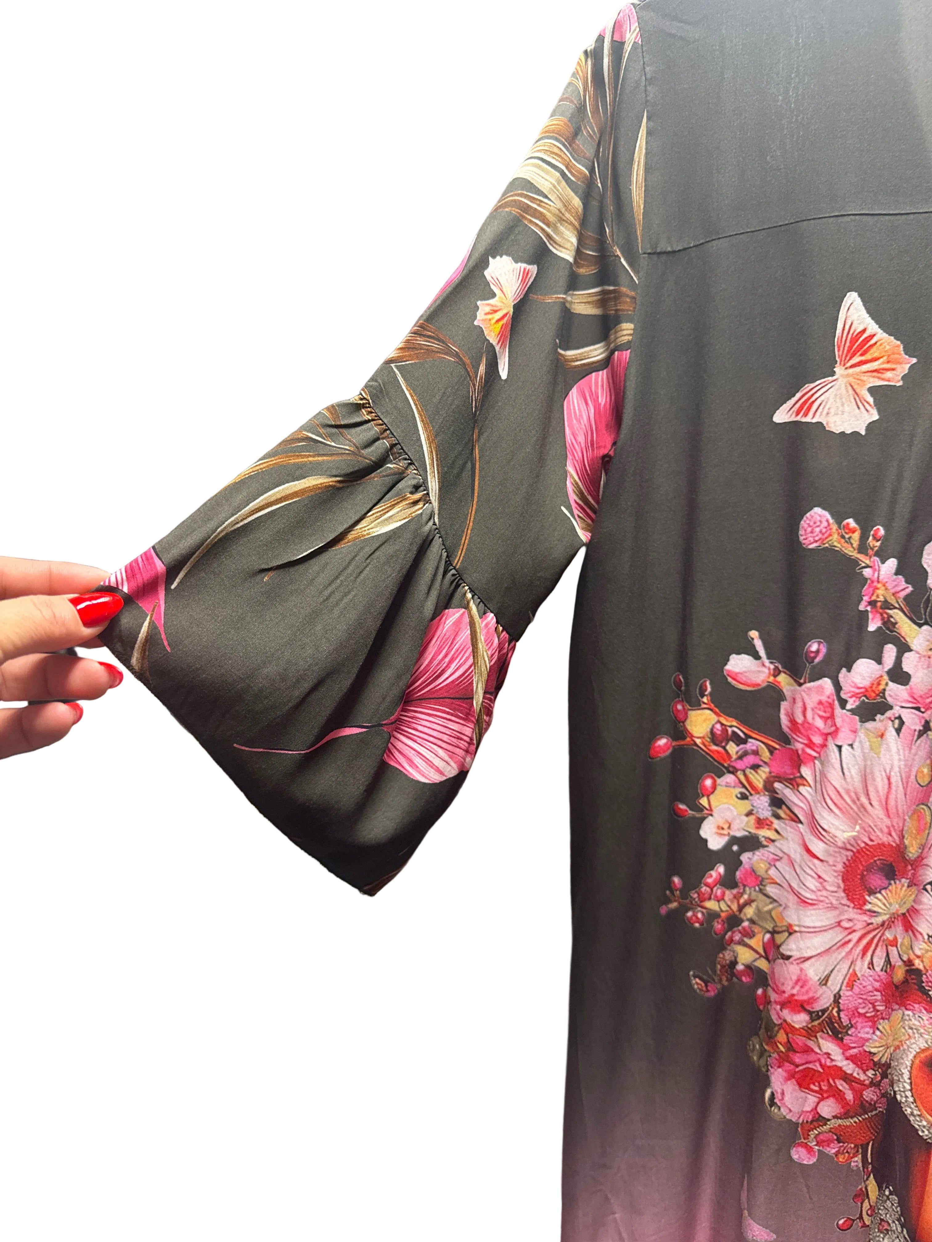 Tolles Sommerkleid - Mein Shop