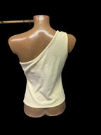 Top - Mein Shop