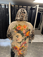 Frida Mantel - Mein Shop