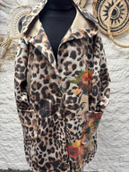 Frida Mantel - Mein Shop