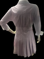 Kleid College - Mein Shop