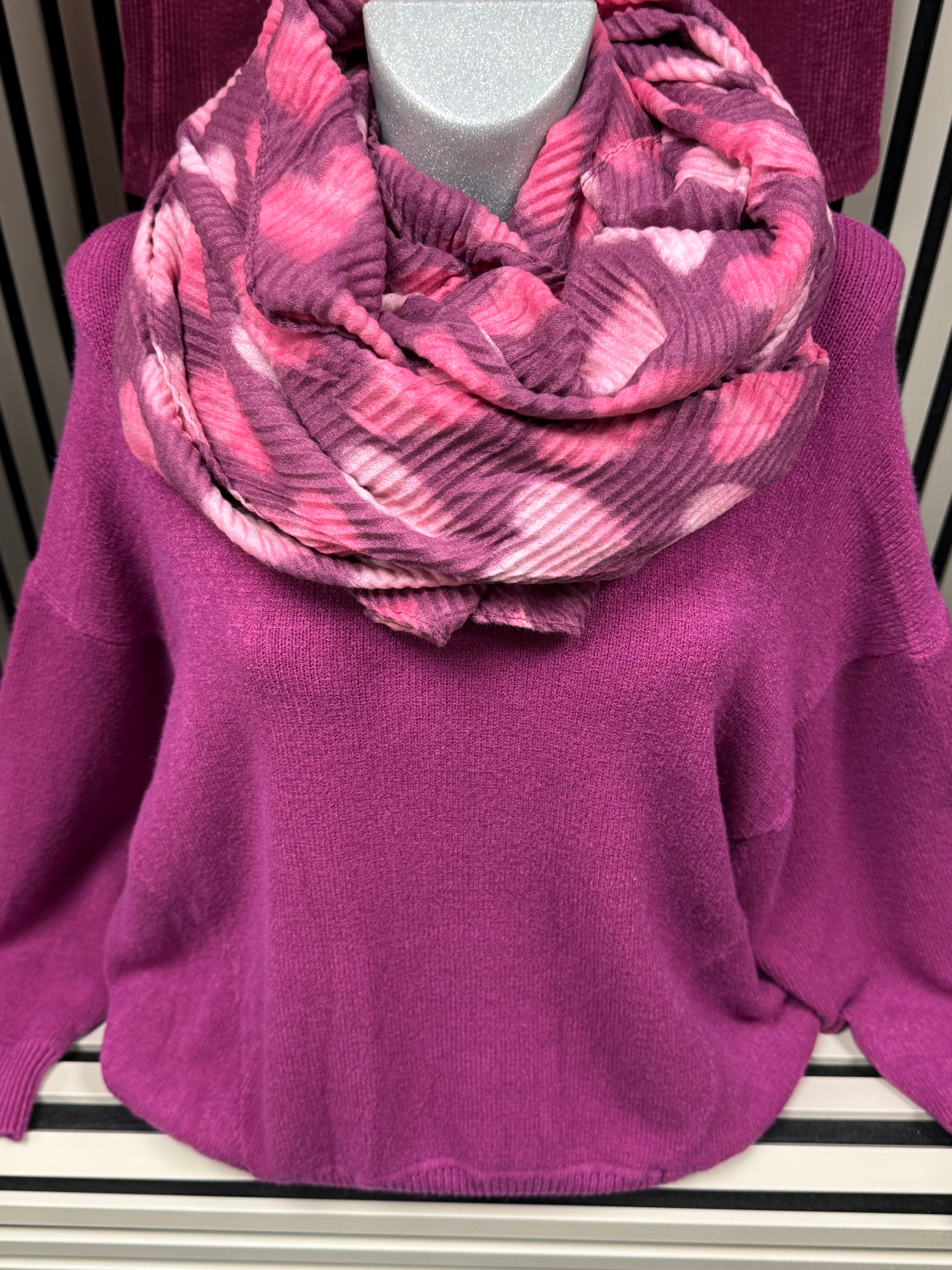 Beeren Kombi - Mein Shop