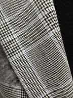 Blazer asymmetrisch - Mein Shop