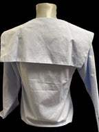 Bluse Matroze - Mein Shop