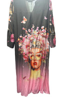 Tolles Sommerkleid - Mein Shop