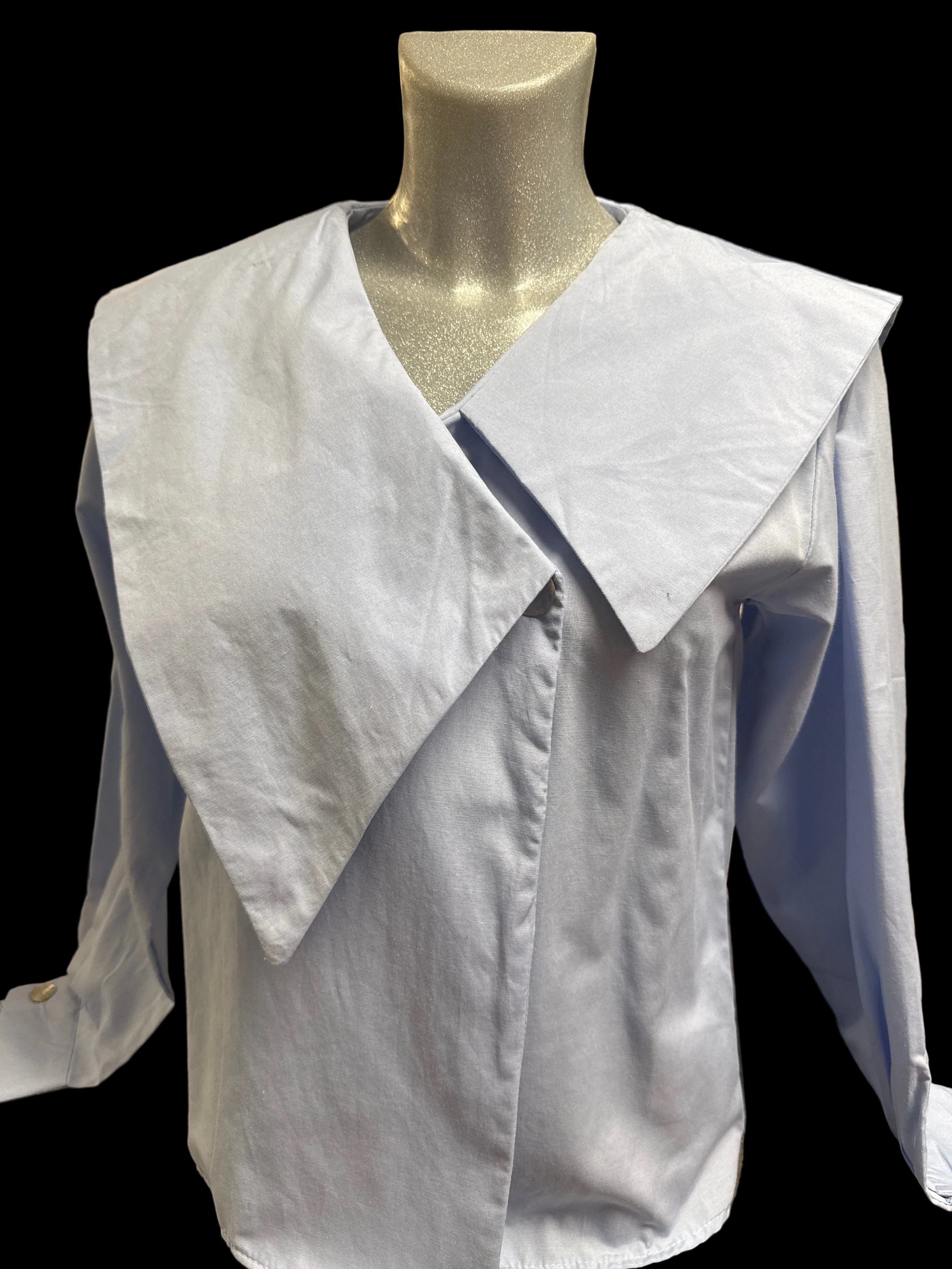 Bluse Matroze - Mein Shop