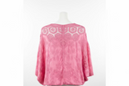Boho Jacke - Mein Shop